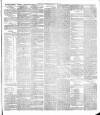 Dublin Daily Express Wednesday 27 June 1883 Page 5