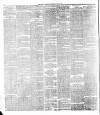 Dublin Daily Express Wednesday 27 June 1883 Page 6