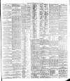 Dublin Daily Express Wednesday 27 June 1883 Page 7