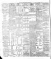 Dublin Daily Express Thursday 28 June 1883 Page 2