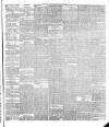 Dublin Daily Express Thursday 28 June 1883 Page 3