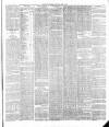 Dublin Daily Express Thursday 28 June 1883 Page 5