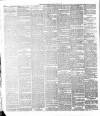 Dublin Daily Express Thursday 28 June 1883 Page 6