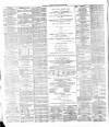 Dublin Daily Express Thursday 28 June 1883 Page 8