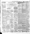 Dublin Daily Express Friday 29 June 1883 Page 2