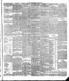 Dublin Daily Express Friday 29 June 1883 Page 3