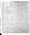 Dublin Daily Express Friday 29 June 1883 Page 4