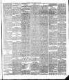 Dublin Daily Express Friday 29 June 1883 Page 5