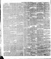 Dublin Daily Express Friday 29 June 1883 Page 6