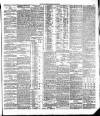 Dublin Daily Express Friday 29 June 1883 Page 7