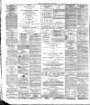 Dublin Daily Express Friday 29 June 1883 Page 8