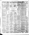 Dublin Daily Express Saturday 30 June 1883 Page 2