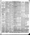 Dublin Daily Express Saturday 30 June 1883 Page 3