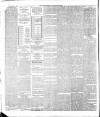 Dublin Daily Express Saturday 30 June 1883 Page 4