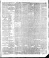 Dublin Daily Express Saturday 30 June 1883 Page 5