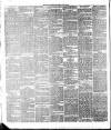 Dublin Daily Express Saturday 30 June 1883 Page 6