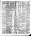 Dublin Daily Express Saturday 30 June 1883 Page 7