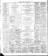 Dublin Daily Express Saturday 30 June 1883 Page 8