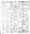 Dublin Daily Express Monday 02 July 1883 Page 2