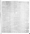 Dublin Daily Express Monday 02 July 1883 Page 3