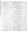 Dublin Daily Express Monday 02 July 1883 Page 5