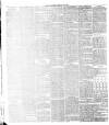 Dublin Daily Express Monday 02 July 1883 Page 6