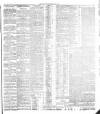 Dublin Daily Express Monday 02 July 1883 Page 7