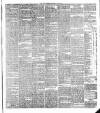 Dublin Daily Express Saturday 07 July 1883 Page 3
