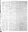 Dublin Daily Express Saturday 07 July 1883 Page 4