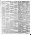Dublin Daily Express Saturday 07 July 1883 Page 5