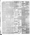 Dublin Daily Express Saturday 07 July 1883 Page 6