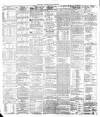 Dublin Daily Express Monday 09 July 1883 Page 2