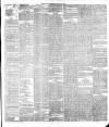 Dublin Daily Express Monday 09 July 1883 Page 3