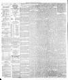 Dublin Daily Express Monday 09 July 1883 Page 4