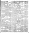 Dublin Daily Express Monday 09 July 1883 Page 5