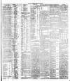 Dublin Daily Express Monday 09 July 1883 Page 7