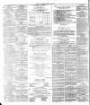 Dublin Daily Express Monday 09 July 1883 Page 8