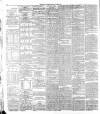 Dublin Daily Express Tuesday 10 July 1883 Page 2