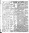 Dublin Daily Express Wednesday 11 July 1883 Page 2