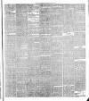 Dublin Daily Express Wednesday 11 July 1883 Page 3