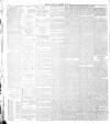 Dublin Daily Express Wednesday 11 July 1883 Page 4