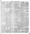 Dublin Daily Express Wednesday 11 July 1883 Page 5
