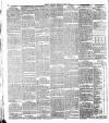 Dublin Daily Express Wednesday 11 July 1883 Page 6