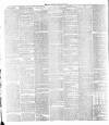 Dublin Daily Express Friday 13 July 1883 Page 6