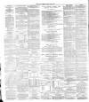 Dublin Daily Express Friday 13 July 1883 Page 8