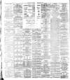 Dublin Daily Express Saturday 14 July 1883 Page 2