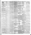 Dublin Daily Express Saturday 14 July 1883 Page 3