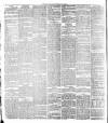 Dublin Daily Express Saturday 14 July 1883 Page 6