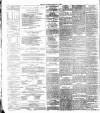 Dublin Daily Express Monday 16 July 1883 Page 2