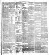 Dublin Daily Express Monday 16 July 1883 Page 3